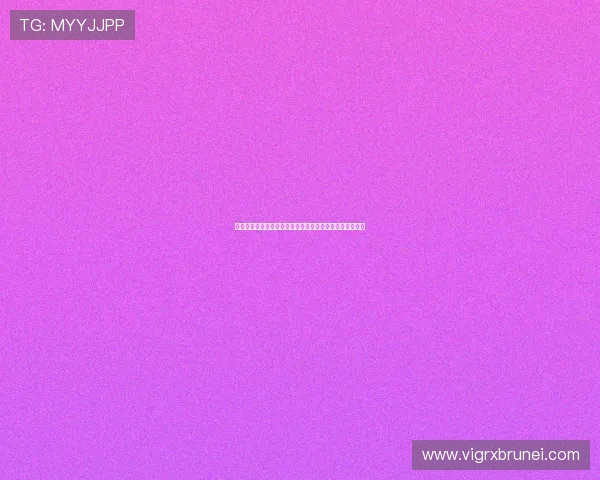 西班牙队在对沙特比赛中的战术执行与比赛经验总结与启示 西班牙队在对沙特比赛中的战术执行与比赛经验总结与启示