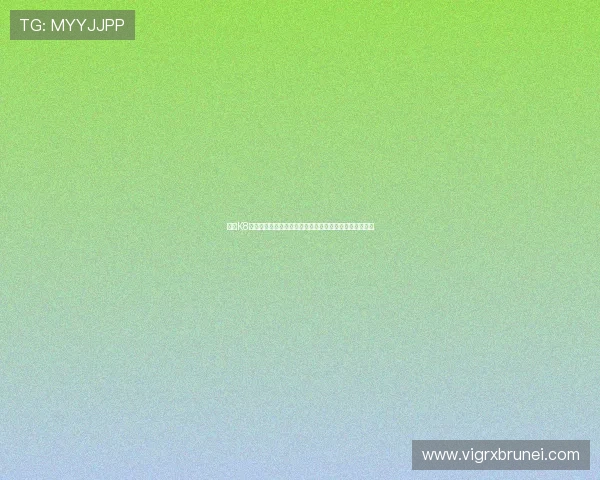 亚游K8视讯平台最新玩法介绍与技巧分享助你轻松赢取丰厚奖励 亚游K8视讯平台最新玩法介绍与技巧分享助你轻松赢取丰厚奖励