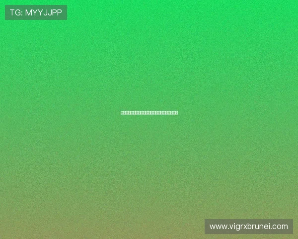完成注册后如何绑定手机邮箱提升账号安全性的方法 完成注册后如何绑定手机邮箱提升账号安全性的方法